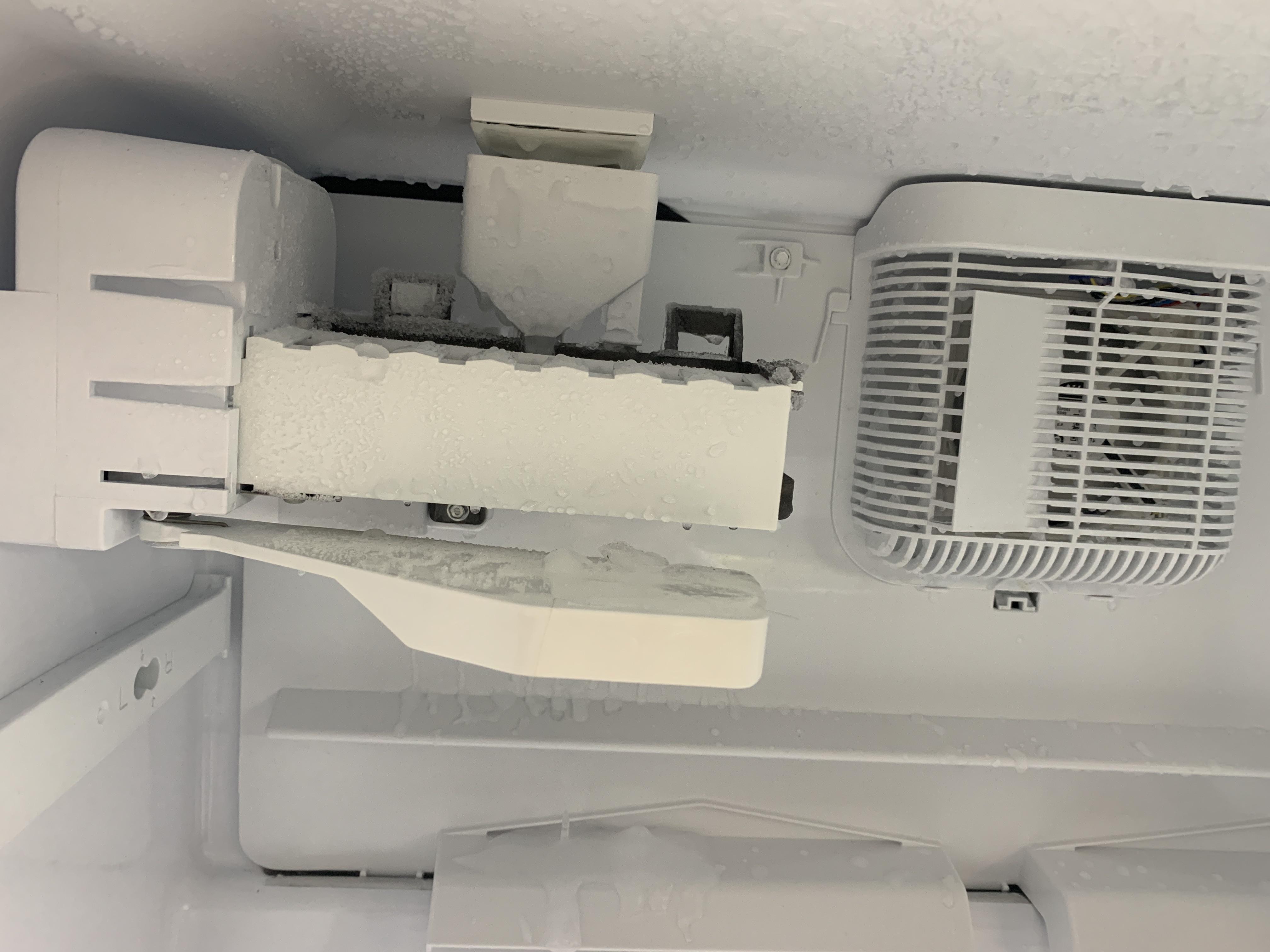 ro repair